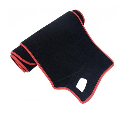  _bV{[h}bg ɓKpvW[ 308 T7 2007~2013 308cc 308sw 2008 2009 2010 ~߃}bg _bV{[hJo[pbh Ci[TVF[h _bV{[h (Polyester Red Edge
