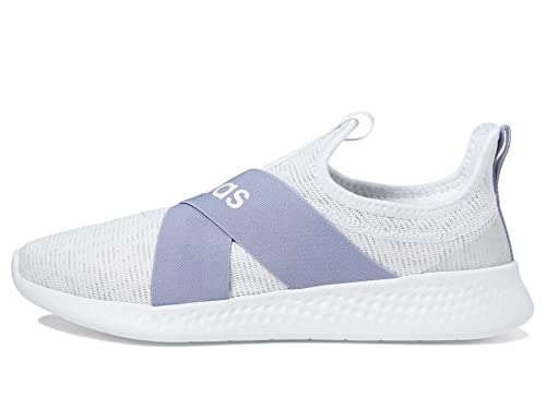Image of adidas Women's Puremotion Adapt Running Sneakers