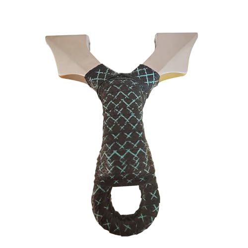 �������ފ� �Q�b�E�Q���΍�� �A���~�j�E�������� �p�`���R �A �Z�b�g �V���b�g �X�����O �t�@���R�� ��p �X�����O�V���b�g�S���o���h �ւ��S����l�������O�X�|�[�c�Q�[��