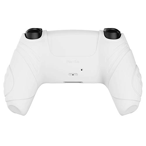product-details