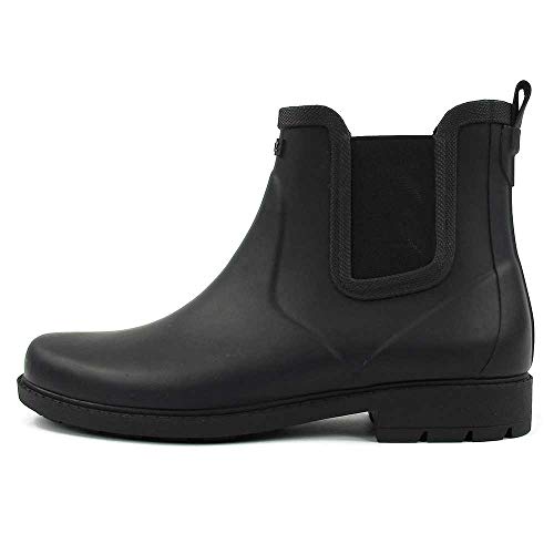 エーグル レインブーツ メンズの人気商品 通販 価格比較 価格 Com