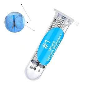 Amazon.co.jp: 生態・採集 - 科学・サイエンス: おもちゃ