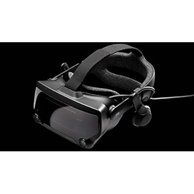 Valve Index VR Full Kit
