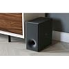 Sony SA-SW3 Wireless Subwoofer for BRAVIA THEATER (BAR 9, BAR 8, QUAD), HT-A9/A7000/A5000/A3000/S2000 and STR-AN1000