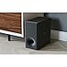Sony SA-SW3 Wireless Subwoofer for BRAVIA THEATER (BAR 9, BAR 8, QUAD), HT-A9/A7000/A5000/A3000/S2000 and STR-AN1000