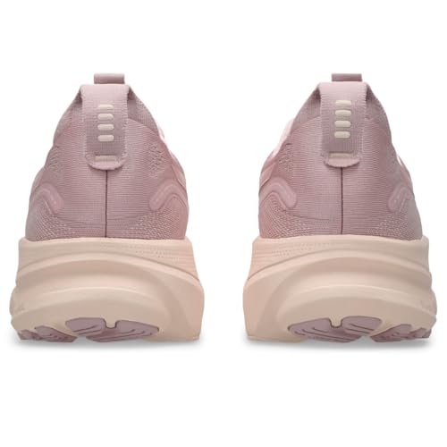 Image of ASICS Women's Gel-Kayano 32 Running Shoes
