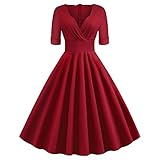 teenager klieder festliche kleider abendkleid kurz kleider sommer strickkleid kleider kurz cocktailkleid blusen kleid glitzer kleid midikleid damen weisses kleid party dress tshirt kleid damen damen hemdkleid herbstkleid damen sommerkleid damen lang elegant schwarzes kleid damen elegant lange kleider damen lang kleid damen t-shirt kleid damen kleid grün damen hemdkleid damen herbstkleid hochzeitskleid kleid party kleid festlich sommerkleid damen elegant sexy kleid