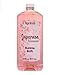 April Bath & Shower Japanese Blossom Bubble Bath 32 fl oz. (Packaging may vary)