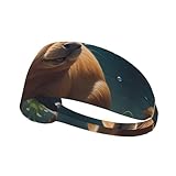 WZYWHJ