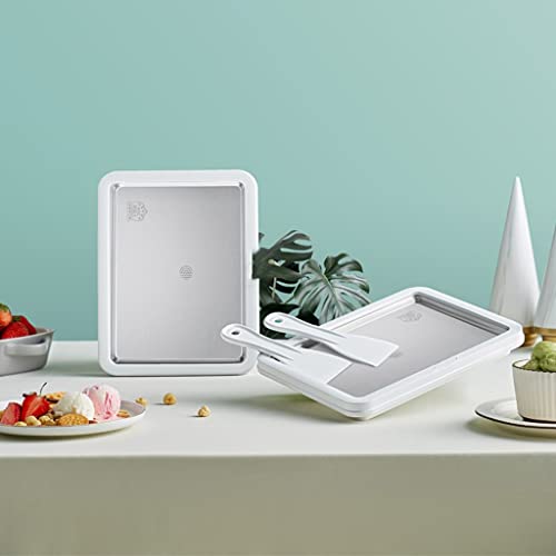 XIAOJUN-Fried-Ice-Board-Household-Small-Yogurt-Maker-Childrens-Ice-Cream-Machine-Plugs-in-Stir-Fried-Yogurt-Machine