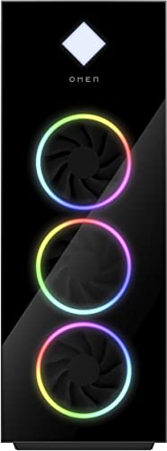 Gaming definitivo: la scheda grafica NVIDIA GeForce RTX 4080 offre le prestazioni mozzafiato che i giocatori richiedono