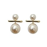 2. Mehrschichtige Galvanisierung ist glatt, zart, rund und glänzend. Jeder Moment des Schwingens scheint