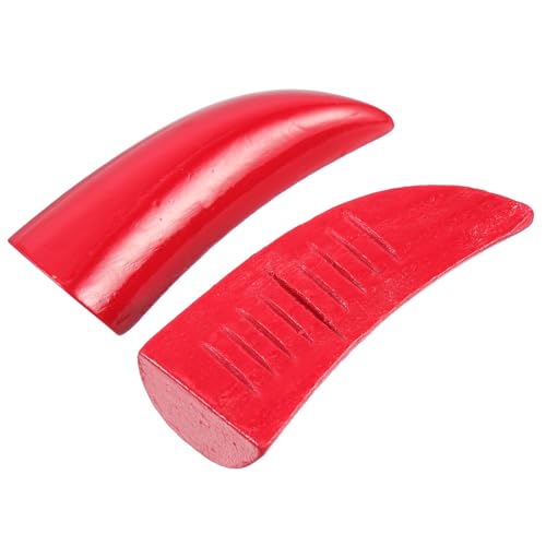 YARNOW p肢Jbv Azt_EWOJbv ؐ  Z\lTΉ̎@ qbs[[ppi 2Zbg