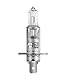 Osram ULTRA LIFE, H1, halogen headlight lamps, Hanging folding box (2 lamps), white