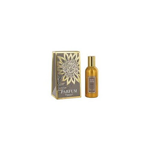 Preisvergleich Produktbild Belle Cherie Parfum Gold Bottle 60ml