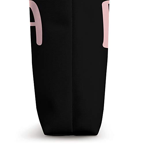 Bolso tote para baby shower Bisabuela miniatura 3