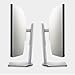 Dell S3423DWC USB-C 34 Zoll WQHD (3440x1440) 21:9 1800R Curved Monitor, 100Hz,...