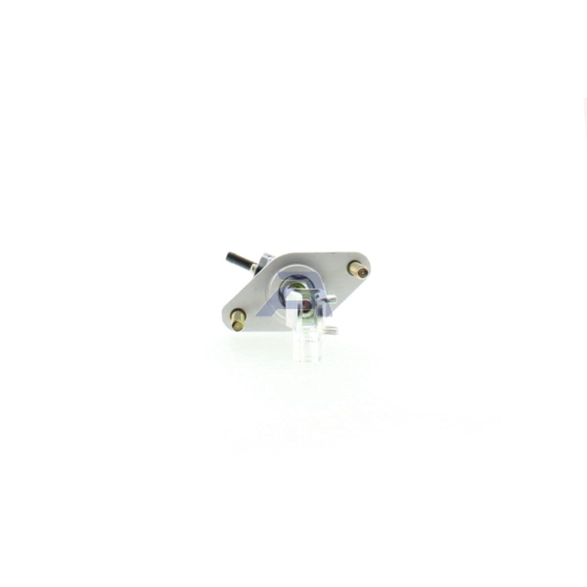 AISIN QH-027 hydraulika sprzęgła