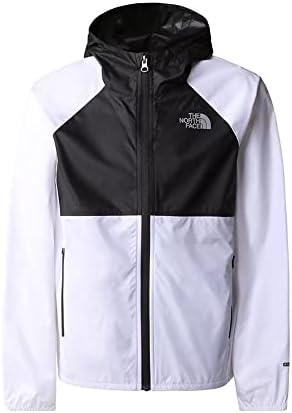 THE NORTH FACE Never Stop Wind Chaqueta Unisex niños