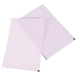 ULTECHNOVO Papier Enregistrement Quadrillé Rouge Fournitures Pour Électrocardiographe En...