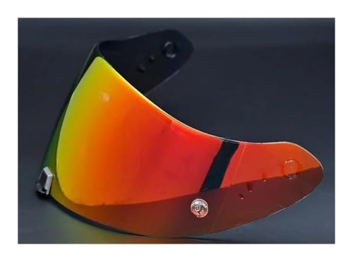 ̂߂ɃXR[sI GN\ 1400 J[{AR1AEXO 520AEXO 391pI[goCwbgYoCU[bLی샌Ywbg(Red G)