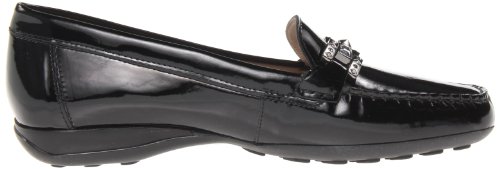 Image of Geox Women's Donna Euro 21 Slip-On Loafer