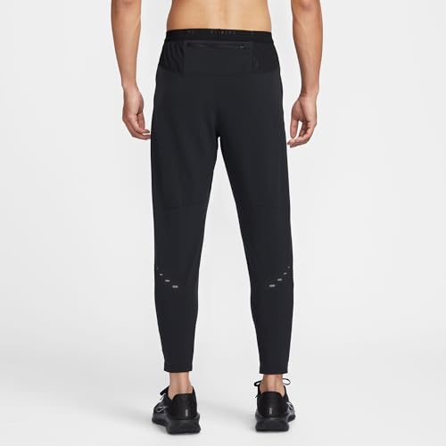 Image of Nike Mens Running Pants