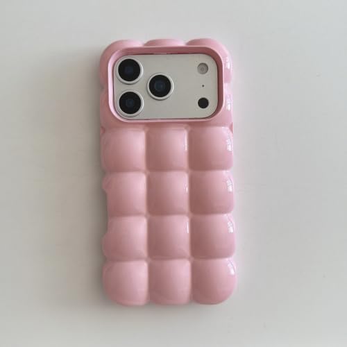 �yWAYYWP�z�K�piPhone16pro �J�o�[ �o�u���L���g ���� �L���e�B���O ���� �ʉ� �C���X�^�� �ʔ��� ���b�L���H ���n ��phone16 pro �P�[�X �Y�� �g��G�b�W �ϏՌ��� �w��h�~ �����J�b�g �A�C�z��16 pro case ��