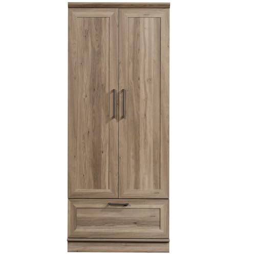 yeʁEk[z2hA m_X Qp [h[u A[[ I[N \gI[NtBjbV N[[bg [Ƌ ȃXy[X X i` _ Vv