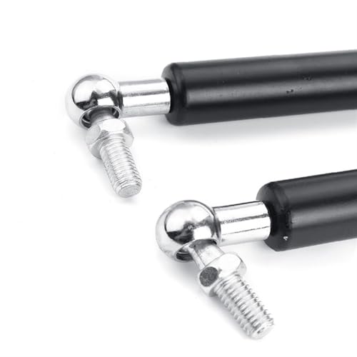 Ressorts à gaz de capot avant pour Suzuki Grand Vitara 2012-2018 - 2