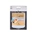 FolkArt Home Decor Chalk Wide Brush, 34910