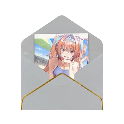 bZ[WJ[h E} _CXJ[bg O[eBOJ[h  N j|XgJ[h t  MtgJ[h ^[pi  A a VN  LO  j 蕨