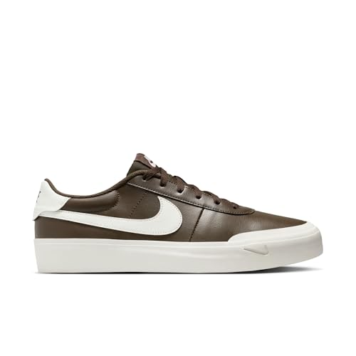 Image of Nike Mens Court Shot Sneakers