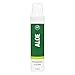 DELIPLUS - Deodorante Aloe Vera Antitraspirante - Protezione massima - Spray 200 ml immagine