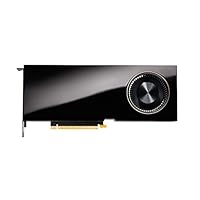 Amazon.co.jp: NVIDIA Quadro RTX4000 : パソコン・周辺機器