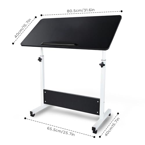 Reviews de Mesas de dibujo más recomendados. 6 Imagen adicional