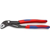 KNIPEX Cobra,