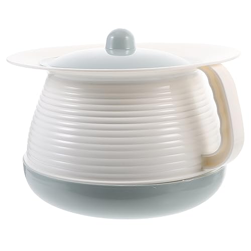 ORFOFE �j�̎q�Ə��̎q�p�̒�Ȃ����֊�o�P�c�|�b�g�A�����^�тɕ֗��ȃJ�o�[�t���q���p�|�[�^�u���g�C�����֊�g�C��