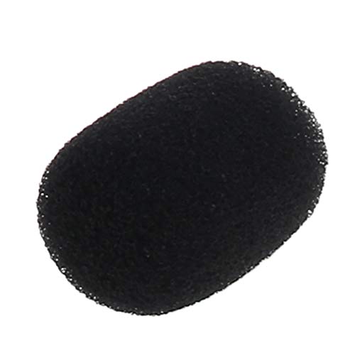 Fielect }CNJo[ }CNKp 10 }CNX|W }CNX|WJo[ }CNN[WOeNmW[ h }CN ĝĐ􂦂Jo[ e݌v h Gh~ g dbc ^Cv KF a16mm