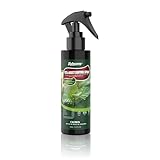 Peppermint Oil Pest & Insect Control Spray-Peppermint Oil Spray for Rodents,Natural Spray for Spiders, Ants, Roaches, and More-Plant-Based,Use for Home-300ml