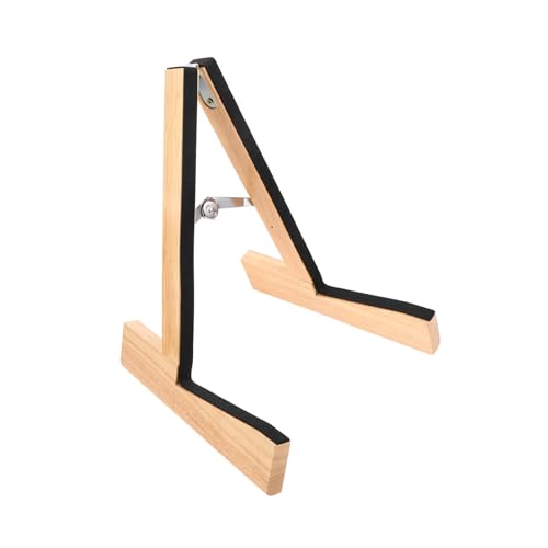 ERINGOGO M^[ X^h M^[ T|[g y ANZT[ EN z_[ ? X^h |[^u y z