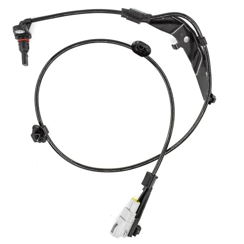 Capteur vitesse de roue Hilux Vigo capteur ABS de remplacement 89546-0K240