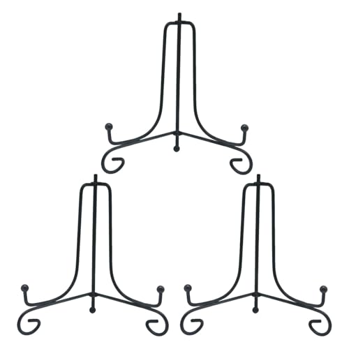 UTHCLO 3   bN M fBXvC X^h v[g z_[ fBXvCp M z_[ sN`[ X^h e[up