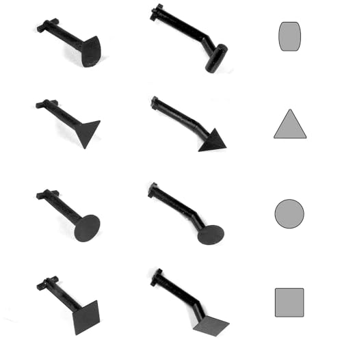 Micro-Mark 81266 Microlux® Micro Sander thumb #3