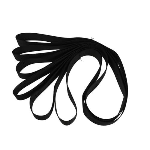 HEALEEP 3XL[CLAXgbv ϋv|GXe V_[XOt @\X|[cANZT[ XL[C̎^тɕ