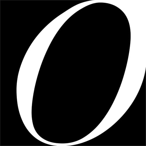 Interview special: Composer Jon Estrand on 'Queen of the North'