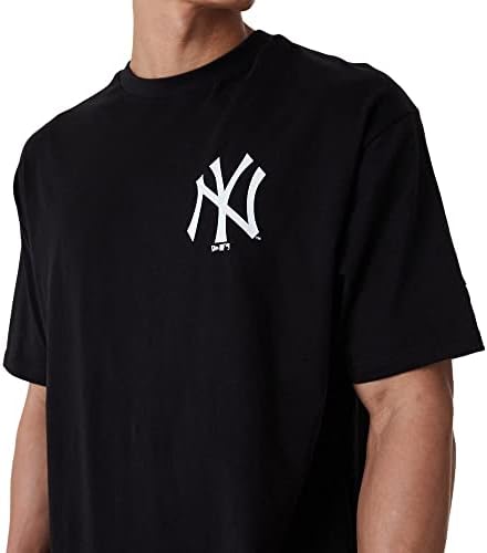 LÝFT×MLB New York Yankees T-SHIRT JUN DELIVERY #4 - MLB Collection – LÝFT