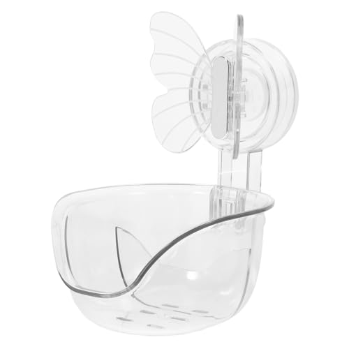 NULYLU e[bN Ǌ|pE_[ptI[KiCU[ RpNgfUC CNAbvz_[  oX[p zՎϕi[bN