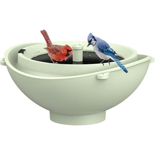 Angoda o[hoXRei IEpъ z߃o[hoX \[[oX pݏ ̃TCN@\ sߋ@\ USB d Type-C d \[[[d ȒP Rې݌v h IPX6 |v É Z