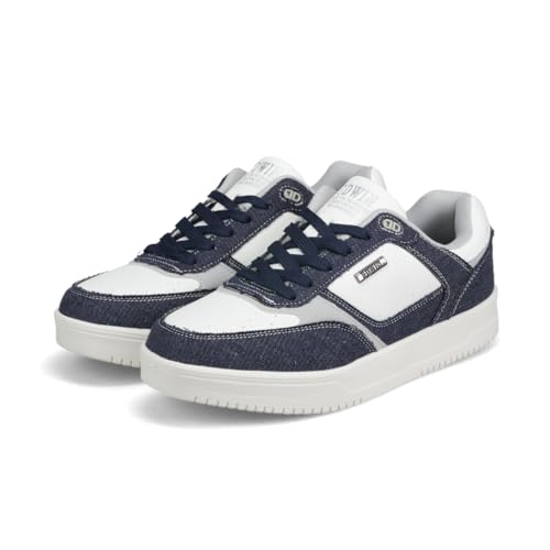 [Zu] EDWIN(GhEB)Xj[J[ Y [Jbg y V[Y ʋ C R JWA l j [JbgXj[J[  7766 25.5cm WHITE/NAVY(zCg/lCr[)